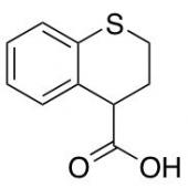  3,4-dihydro-2H-1-benzothio 