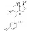  Estradiol Impurity 