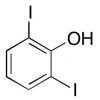  2,6-Diiodophenol 