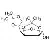  2,3:5,6-Di-O-isopropylidene- 