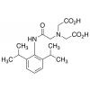  N-(2,6-Diisopropylphenylcarba 