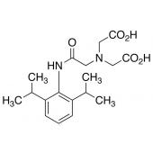  N-(2,6-Diisopropylphenylcarba 