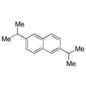  2,6-Diisopropylnaphthalene 