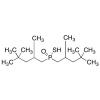  Diisooctylthiophosphinic Acid 