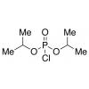  Diisopropyl Phosphorochloridat 