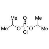  Diisopropyl Phosphorochloridat 