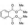  Diisopropyl Phthalate 