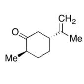  (+)-Dihydrocarvone (Mixture of 