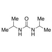  1,3-Diisopropylurea 