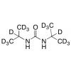  1,3-Diisopropylurea-d14 