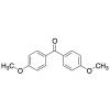  4,4'-Dimethoxybenzophenone 
