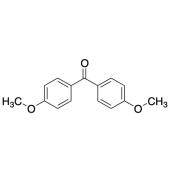  4,4'-Dimethoxybenzophenone 