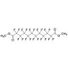  Dimethyl Perfluoro-1,10-decane 