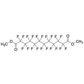  Dimethyl Perfluoro-1,10-decane 
