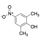  2,6-Dimethyl-4-nitrophenol 