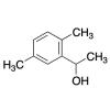  1-(2,5-Dimethylphenyl)ethanol 