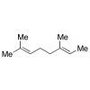  2,6-Dimethyl-trans-2,6-octa 