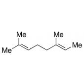  2,6-Dimethyl-trans-2,6-octa 