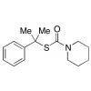  Dimepiperate 