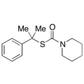  Dimepiperate 