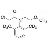  Dimethachlor-d6 