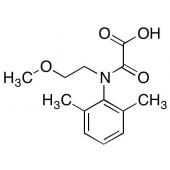  Dimethachlor Oxalic Acid 