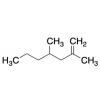  2,4-Dimethyl-1-heptene 