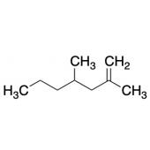  2,4-Dimethyl-1-heptene 