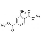  Dimethyl Aminoterephthalate 