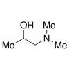  1-?Dimethylamino-?2-?propanol 