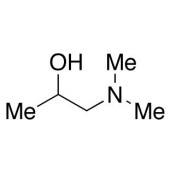  1-?Dimethylamino-?2-?propanol 