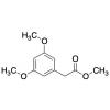  3,5-Dimethoxyphenylacetic Acid 