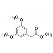  3,5-Dimethoxyphenylacetic Acid 