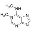  N6,1-Dimethyladenine 