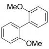  2,2'-Dimethoxy-1,1'-biphenyl 