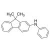  9,9-Dimethyl-N-phenyl-9H- 