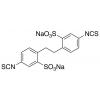  4,4'-Diisothiocyano-2,2'-dihy 