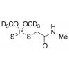  Dimethoate-d6 