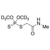  Dimethoate-d6 