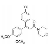  Dimethomorph 