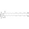  rac-1,2-Dilinolenoyl-3-chloro 