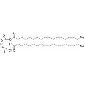  rac-1,2-Dilinolenoyl-3-chloro 