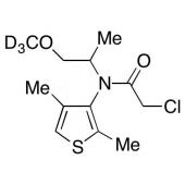  Dimethenamid-d3 