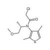  Dimethenamide-P 