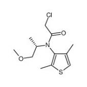  Dimethenamide-P 