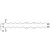  rac-1,2-Dilinoleoyl-3-chloro 