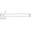  rac-1,2-Dilinoleoyl-3-chloro 