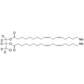  rac-1,2-Dilinoleoyl-3-chloro 