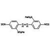  4,4'-Diisothiocyano-2,2'- 