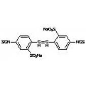  4,4'-Diisothiocyano-2,2'- 